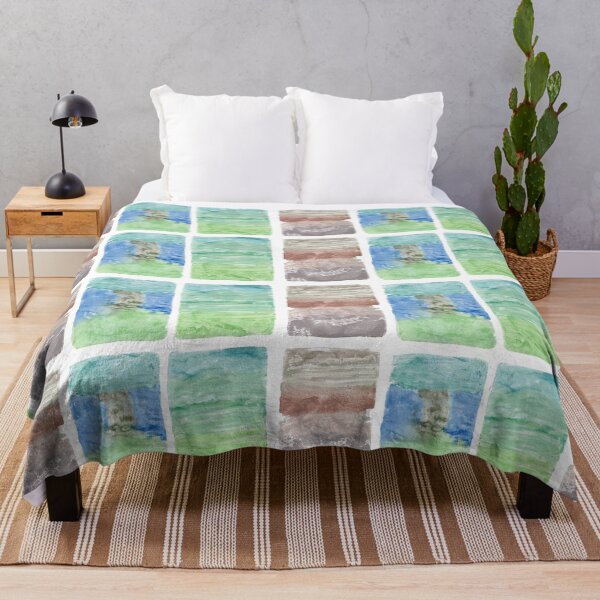 Item preview, Layers designed and sold by WAE Center.
