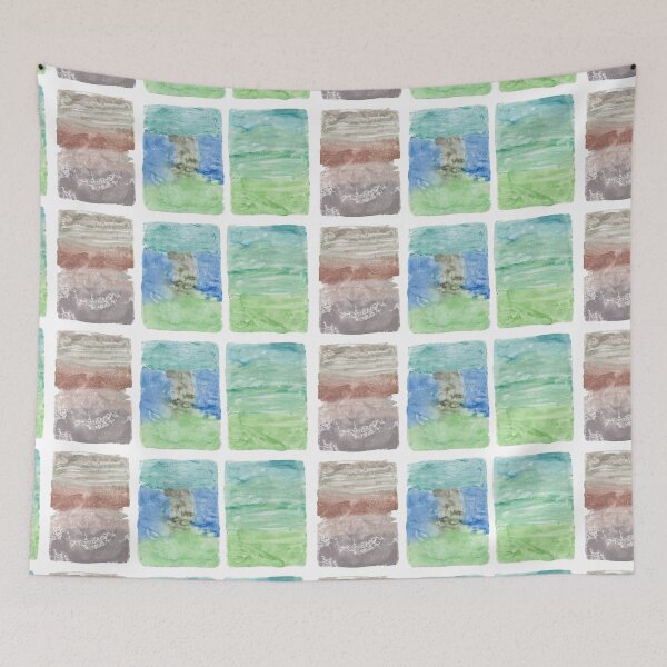Item preview, Layers  designed and sold by WAE Center.