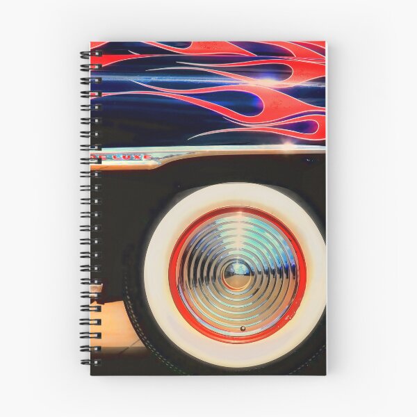Item preview, " Lines to Follow " designed and sold by canonman99.