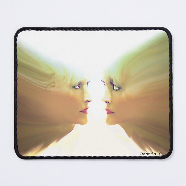 Item preview, " Deja - Vu " designed and sold by canonman99.