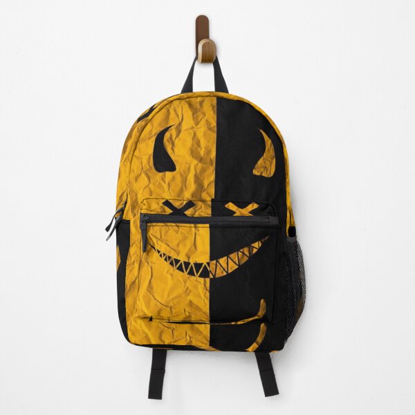 Item preview, Good and bad designed and sold by Franescobar.