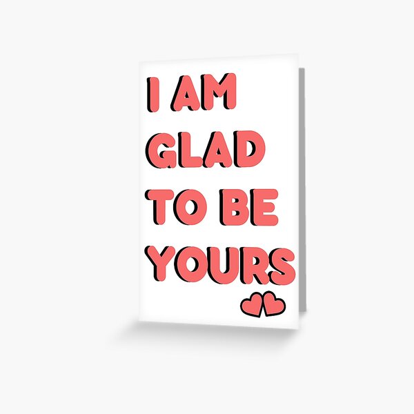 Item preview, Valentines Day Gifts For Him & Her designed and sold by TextToTee.