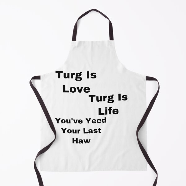 Item preview, Copy of Uplifting Trance designed and sold by Yeewen88.