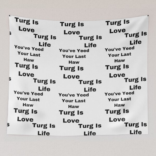 Item preview, Copy of Uplifting Trance designed and sold by Yeewen88.