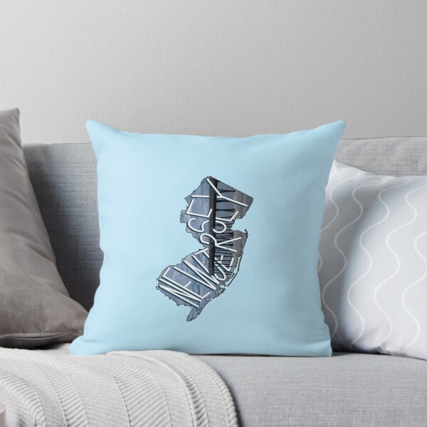 Item preview, Ocean City Beach and Pier New Jersey State designed and sold by EuropaPrints.