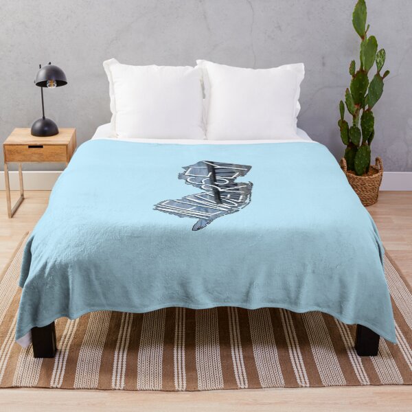 Item preview, Ocean City Beach and Pier New Jersey State designed and sold by EuropaPrints.