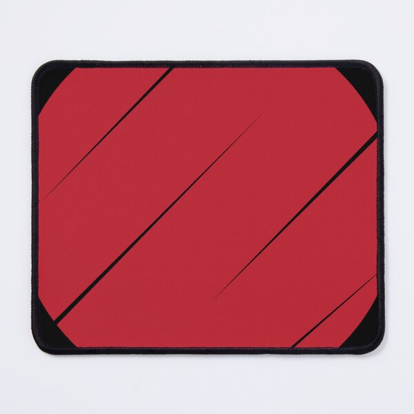 Item preview, Circle red dot designed and sold by satriyanto.