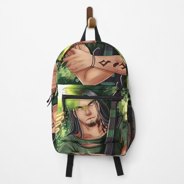 Item preview, Art Tonson designed and sold by Perolita.