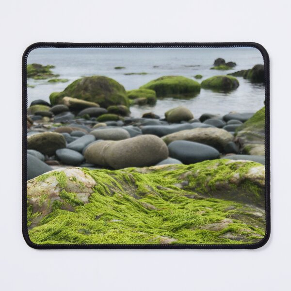 Item preview, Irish Coast designed and sold by CutiPiStudios.