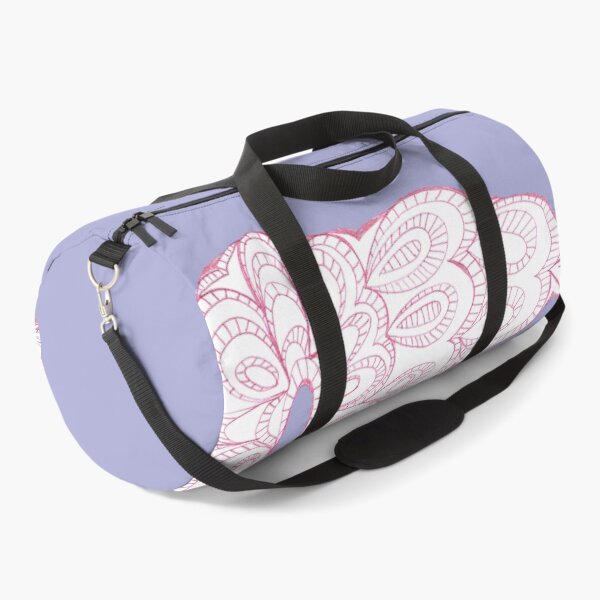 Item preview, Pink Masked designed and sold by KazM.