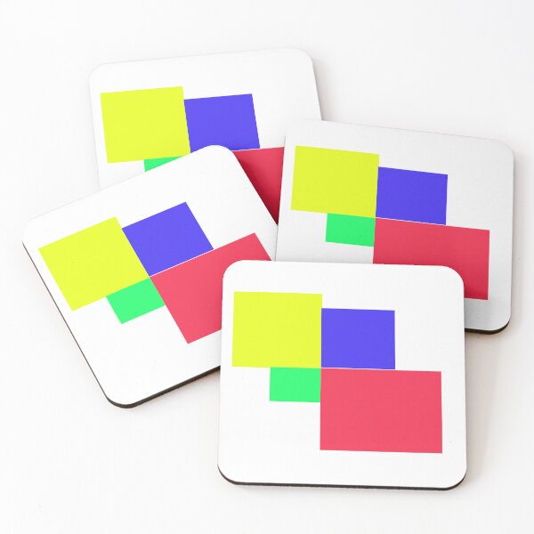 Item preview, square designed and sold by JP860.
