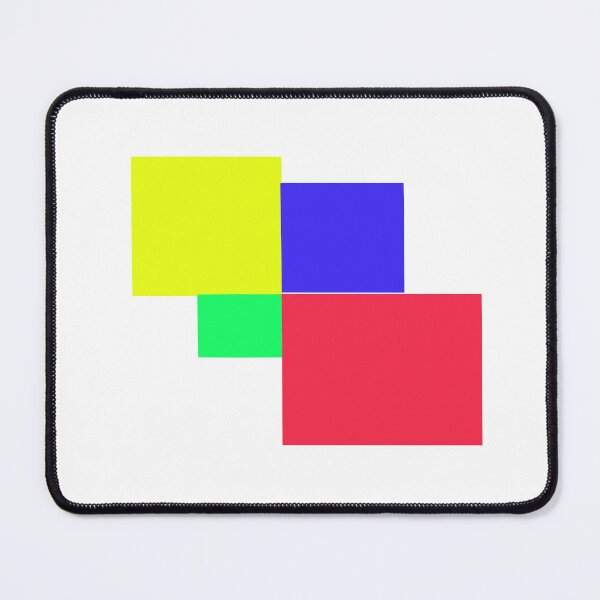 Item preview, square designed and sold by JP860.