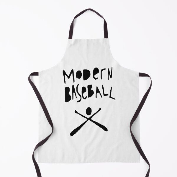 Item preview, modern baseball designed and sold by chayton874.