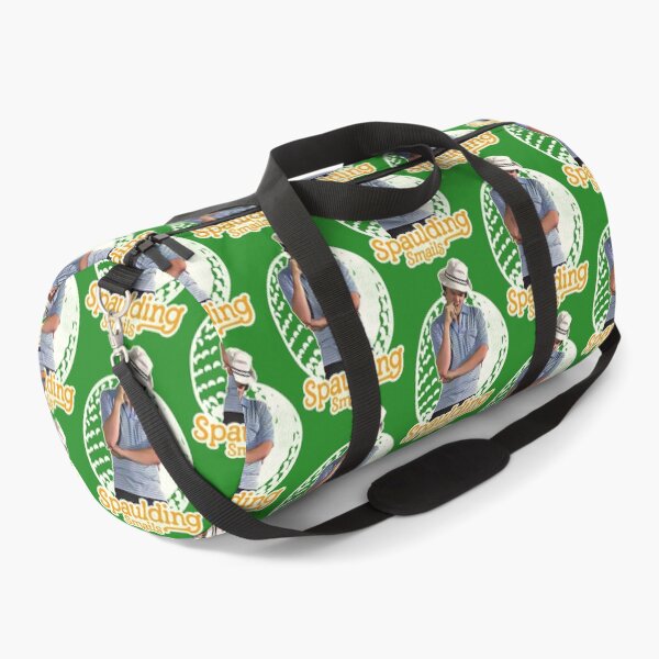 Item preview, Spaulding Smails Caddyshack Golf Fan Art designed and sold by ourkid.