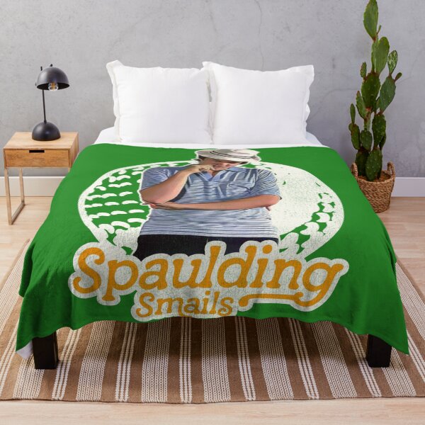 Item preview, Spaulding Smails Caddyshack Golf Fan Art designed and sold by ourkid.