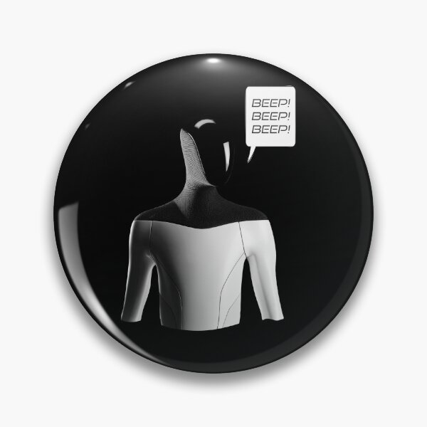 Item preview, Tesla Bot Beep! Beep! Beep! Optimus SubPrime Is Coming Soon, Elon Musk Robot Humanoid TSLA To The Moon, No, TSLA TO MARS! designed and sold by ArtistEnvy.