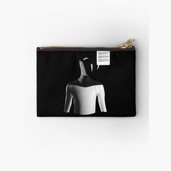 Item preview, Tesla Bot Beep! Beep! Beep! Optimus SubPrime Is Coming Soon, Elon Musk Robot Humanoid TSLA To The Moon, No, TSLA TO MARS! designed and sold by ArtistEnvy.
