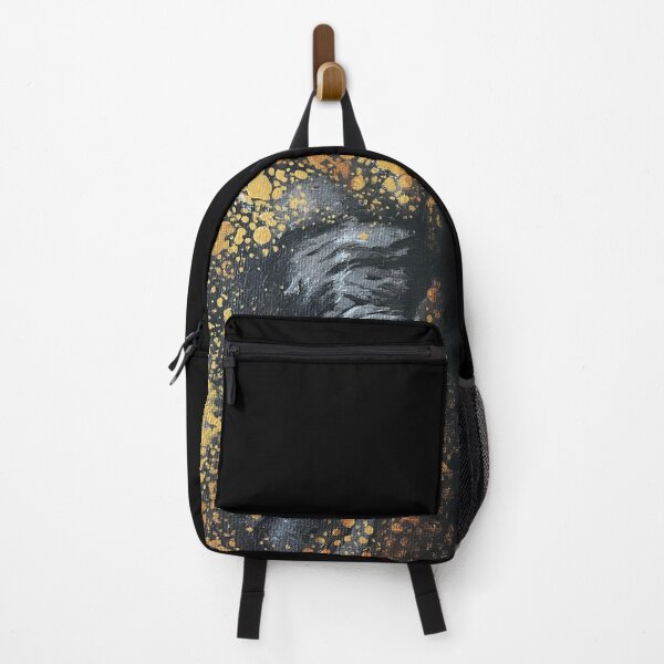 Item preview, A Golden Eye designed and sold by Lady-Lilac.