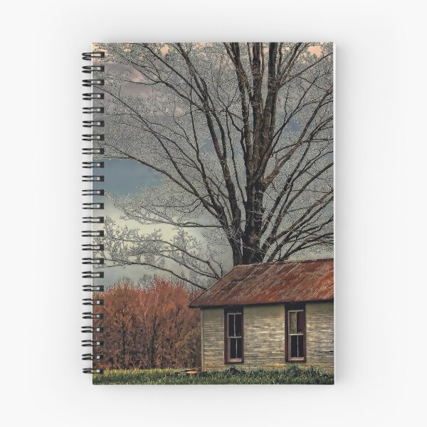 Item preview, " A Structure of Sorts " designed and sold by canonman99.
