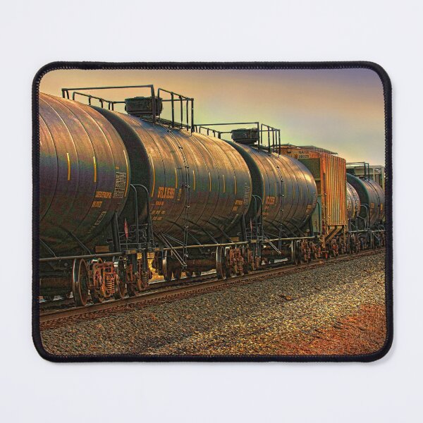 Item preview, " Rolling Color " designed and sold by canonman99.