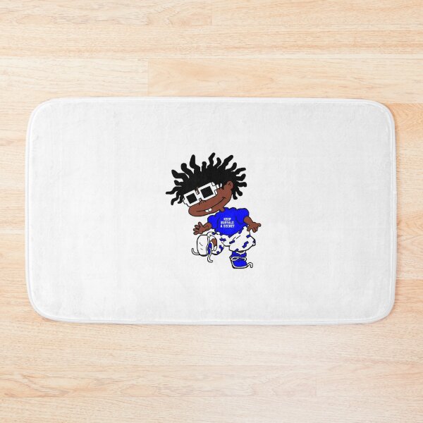 Item preview, Buffalo Brat designed and sold by BfloSportsStore.