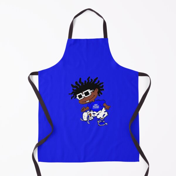 Item preview, Buffalo Brat designed and sold by BfloSportsStore.