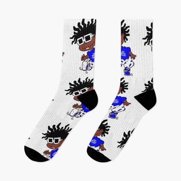Item preview, Buffalo Brat designed and sold by BfloSportsStore.