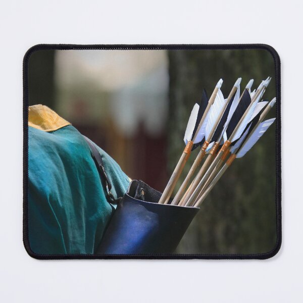 Item preview, " Cupid Laid Off "....unemployement is hitting everywhere  designed and sold by canonman99.