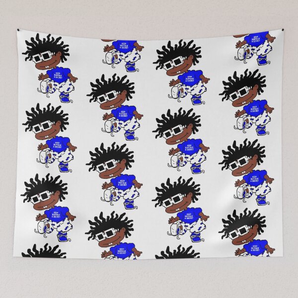 Item preview, Buffalo Brat designed and sold by BfloSportsStore.
