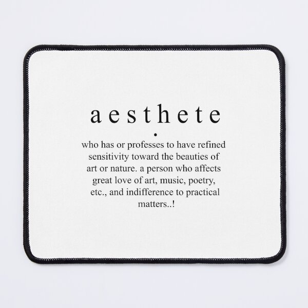 Item preview, for aesthete, creative persons and art collectors designed and sold by FascinoStudios.