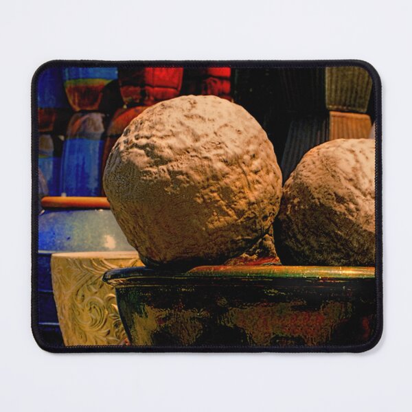 Item preview, " Elephant Nuts " designed and sold by canonman99.
