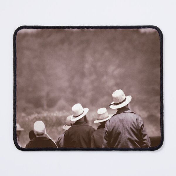 Item preview, " Look Away " designed and sold by canonman99.