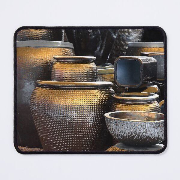 Item preview, " Midas Touch " designed and sold by canonman99.