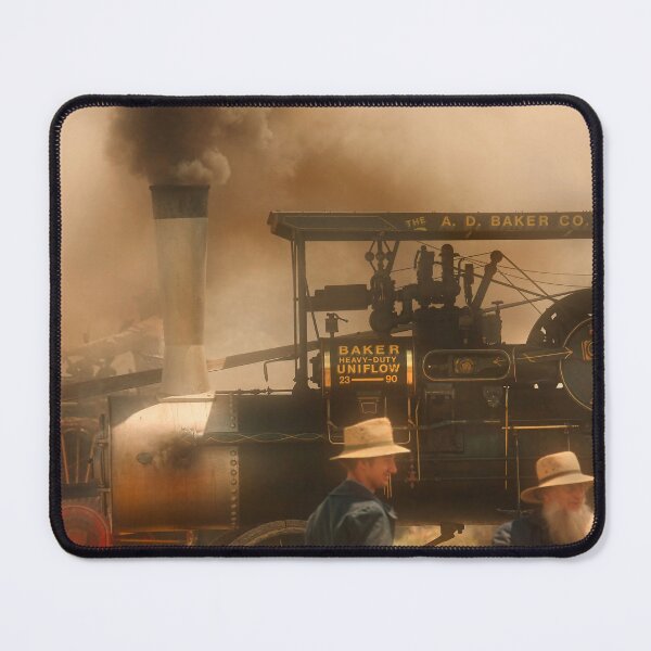Item preview, " Somethings Burning " designed and sold by canonman99.