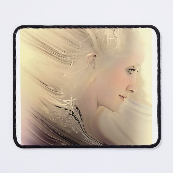 Item preview, " Windswept " designed and sold by canonman99.
