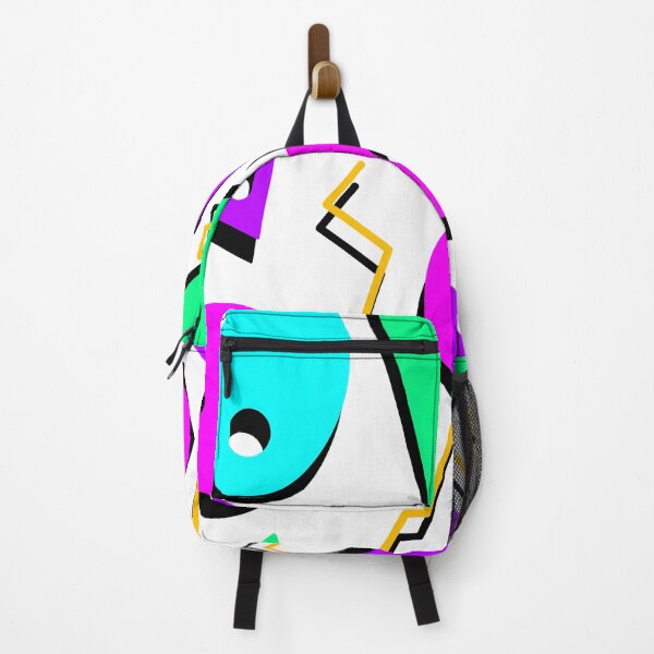 Item preview, Totally 90’s Pattern designed and sold by BetelgeuseX3.