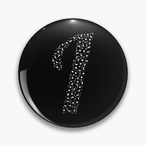 Item preview, I initial designed and sold by Graphicore.