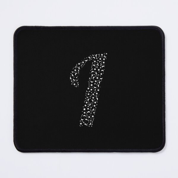 Item preview, I initial designed and sold by Graphicore.