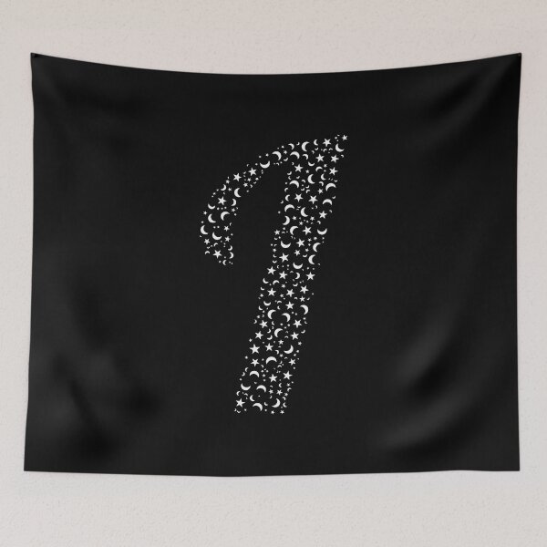 Item preview, I initial designed and sold by Graphicore.