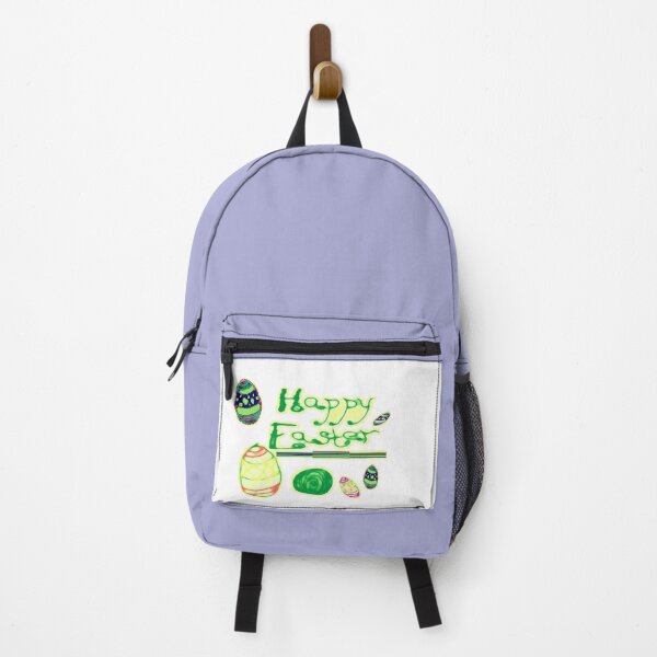 Item preview, Happy Easter designed and sold by KazM.