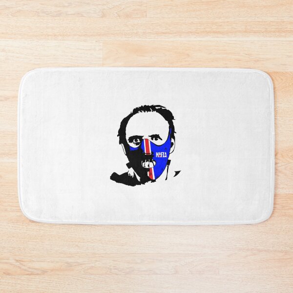 Item preview, CanniBill designed and sold by BfloSportsStore.