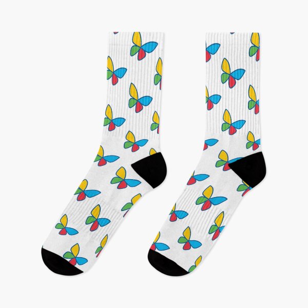 Item preview, Los Angeles Children’s Hospital  designed and sold by jbernstein.