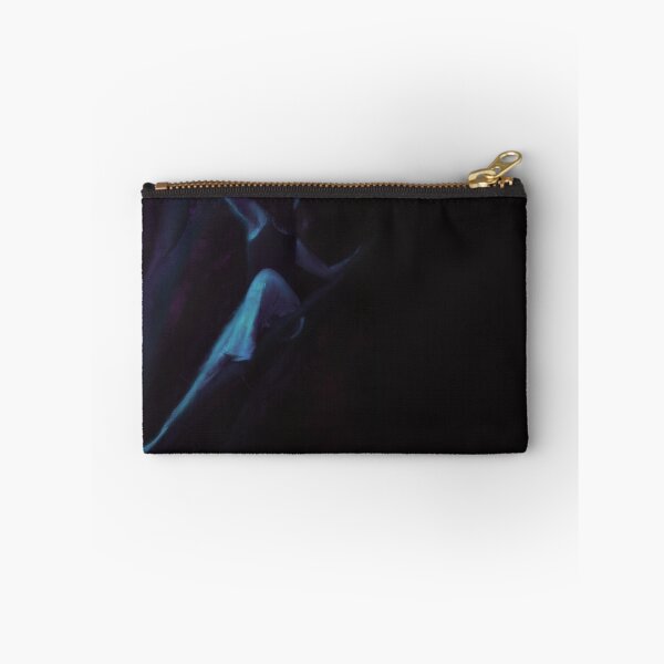 Item preview, "Dryad" designed and sold by Proserpinaem.