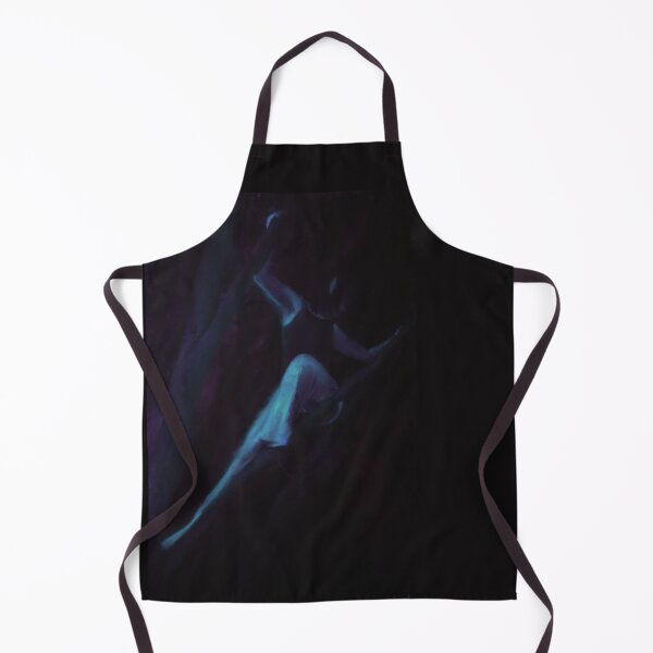 Item preview, "Dryad" designed and sold by Proserpinaem.