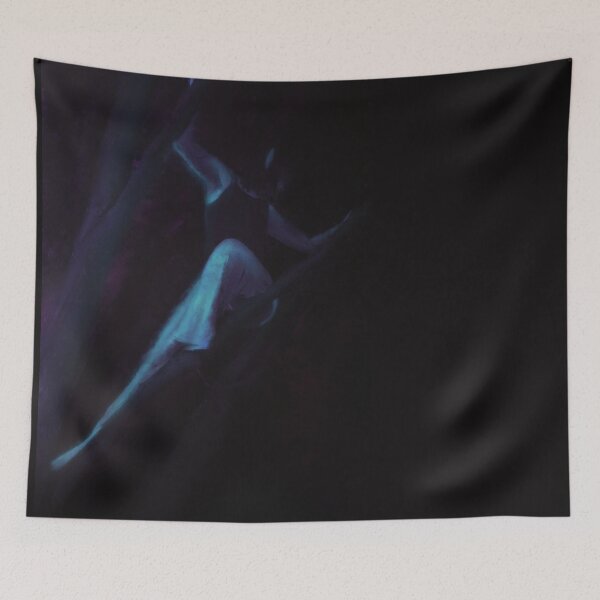 Item preview, "Dryad" designed and sold by Proserpinaem.