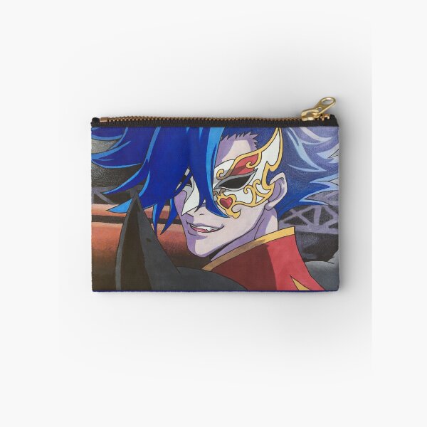 Item preview, Adam / Ainosuke Shindo Screencap Redraw designed and sold by sydworm.