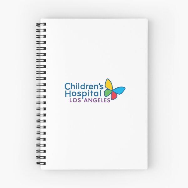 Item preview, Los Angeles Children’s Hospital designed and sold by jbernstein.