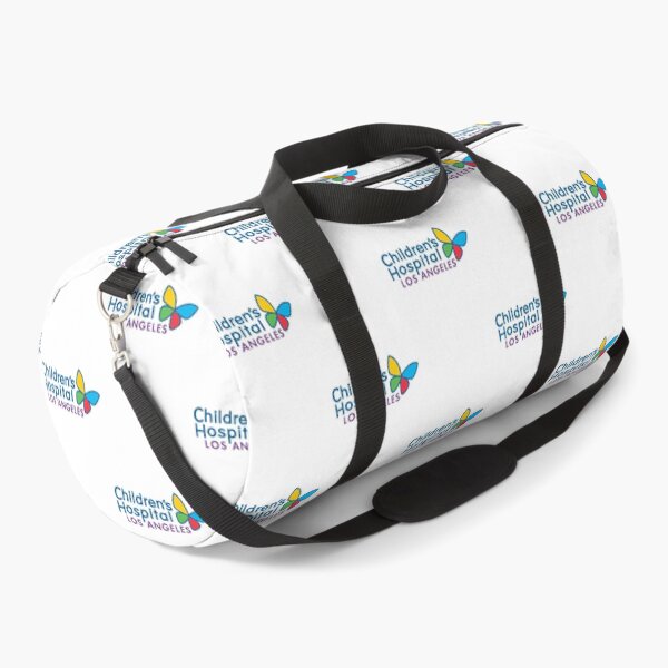 Item preview, Los Angeles Children’s Hospital  designed and sold by jbernstein.