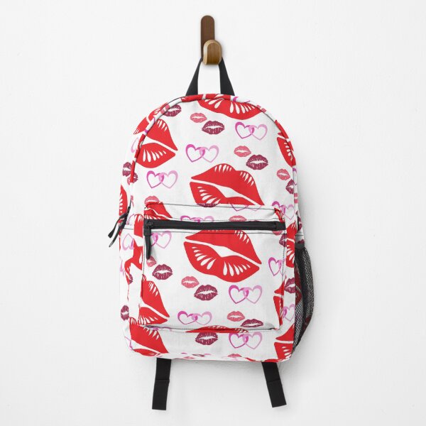 Item preview, Kiss and Jam from the "Valentine's Day" collection designed and sold by alexadybanu.