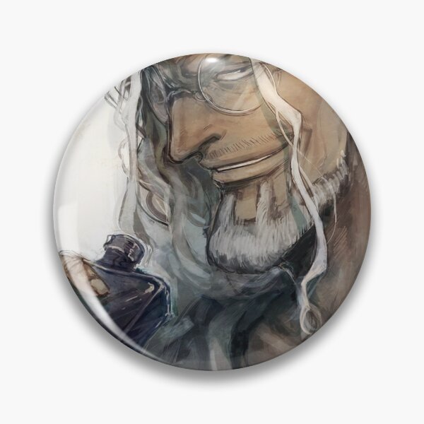 Item preview, Silvers Rayleigh designed and sold by Dhinakaransk.